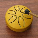 image7