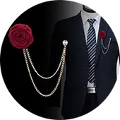 Men Accessories
