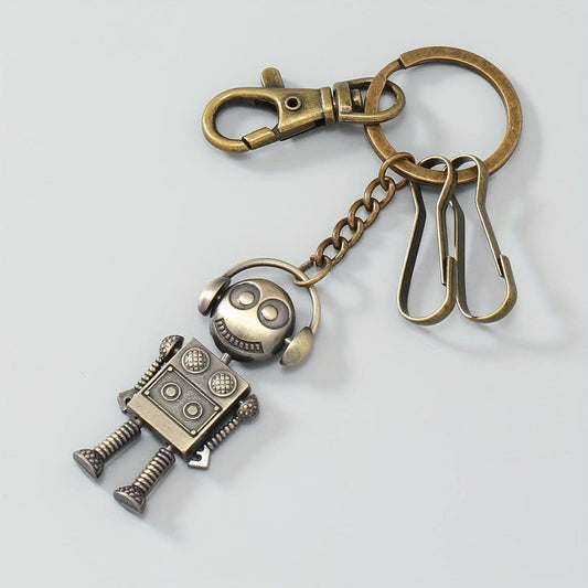 image0