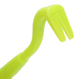 Pet Grooming Tool – Flea & Tick Remover Comb for Dogs and Cats with Easy Cleaning Design