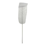 Central Air Conditioner Vent Deflector, Wind Baffle Anti Condensation Outlet Air Baffle for Hall