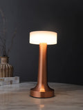 Rechargeable LED Table Lamp - Mood Light