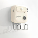 Smart Voice Reminder Device – Intelligent Home Alert System for Elderly Daily Assistance