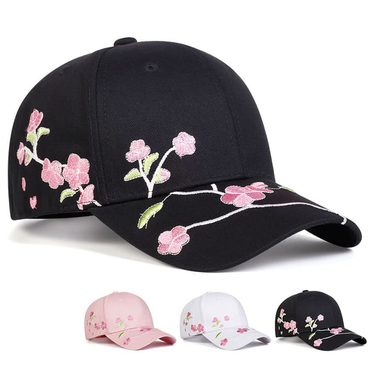 image0