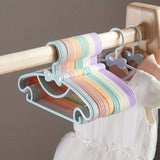 image0