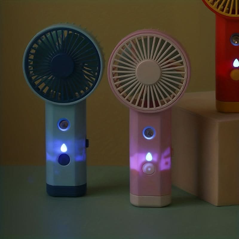 image5