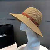 image0