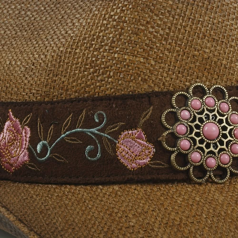 image9