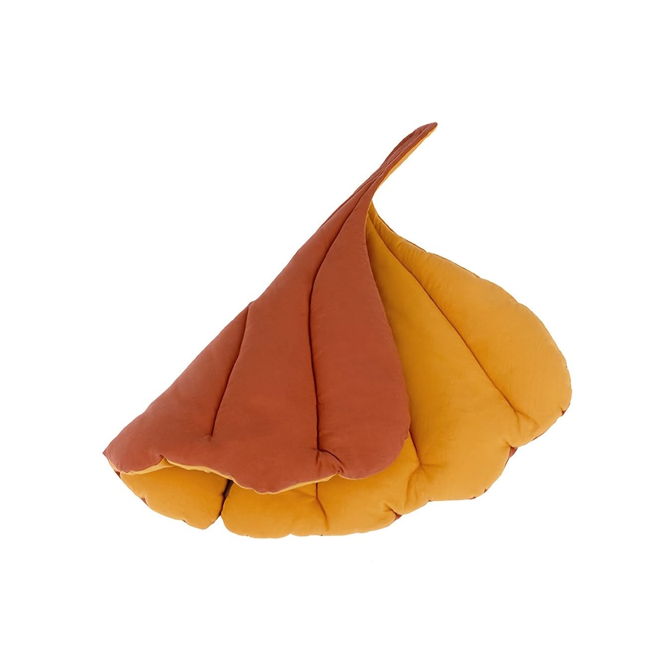 image0