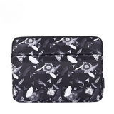 Dreamscape Compass Laptop Sleeve – Shock-Resistant Case for Lenovo & More