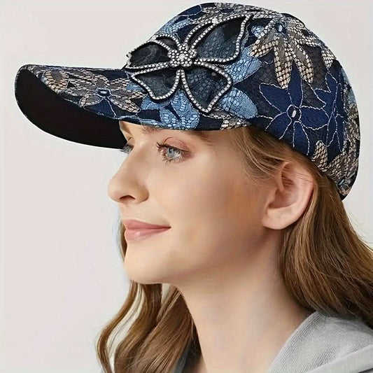 image0