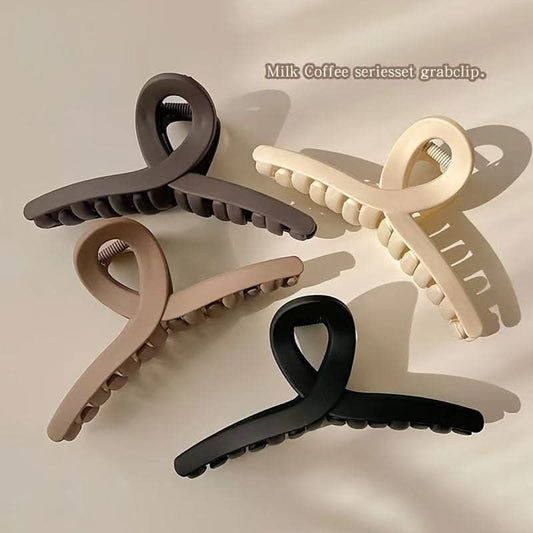 variants0