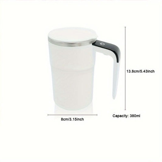 image1