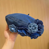 image0