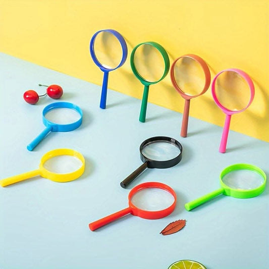 image0