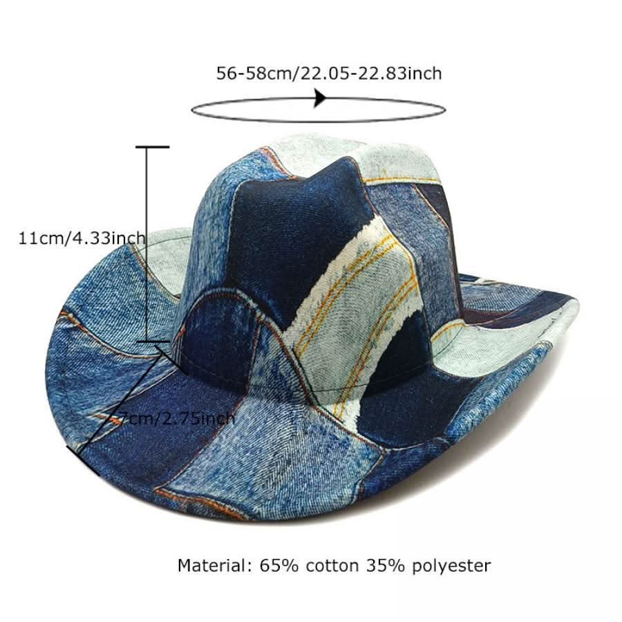 image6