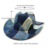 image6