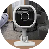 Security & Surveillance
