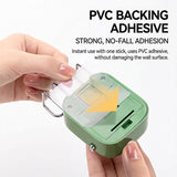 Smart Voice Reminder Device – Intelligent Home Alert System for Elderly Daily Assistance