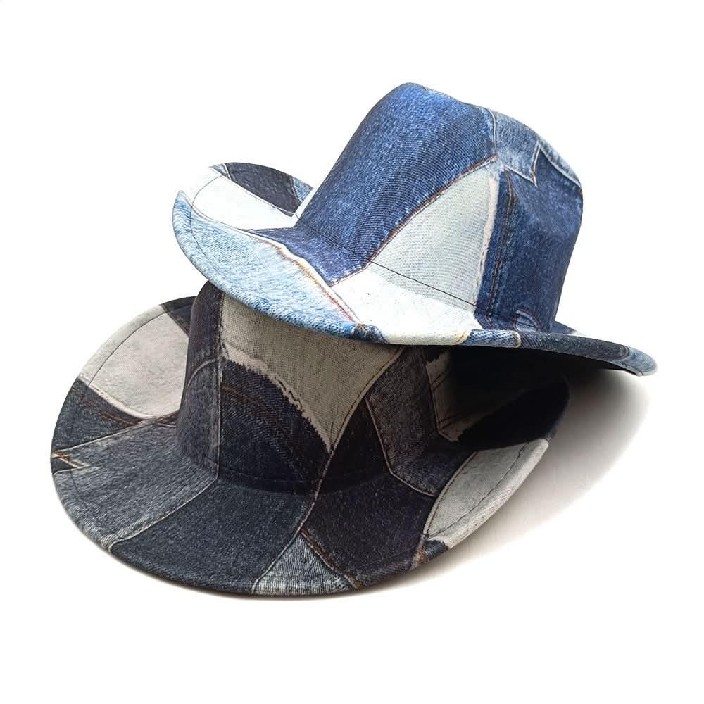 image4