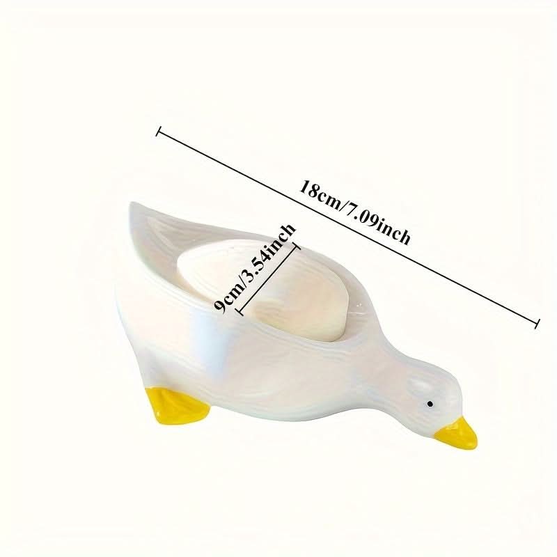 image6