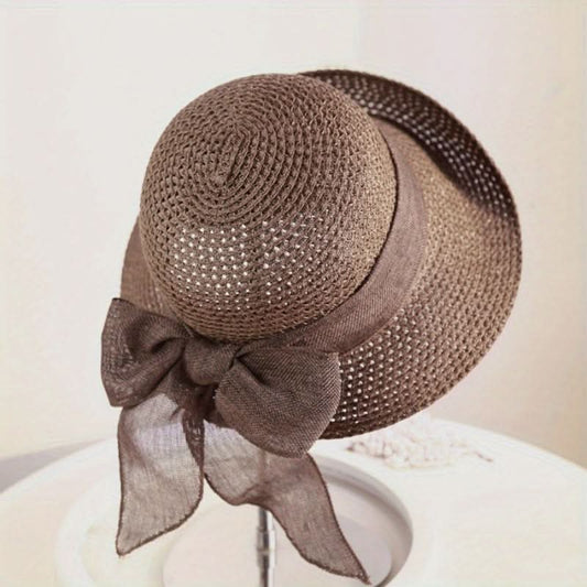 image0