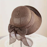 image0