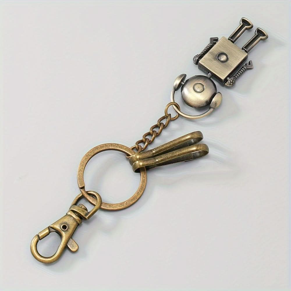 image4