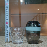 image6