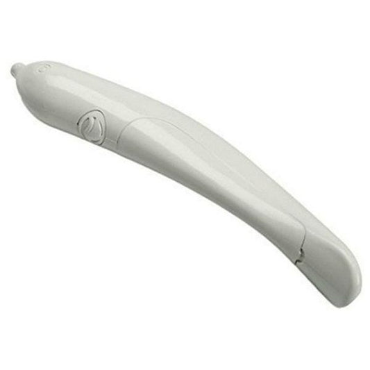 Latte Art Pen – Bird-Shaped Coffee Decorating Tool for Baristas & Home Bakers