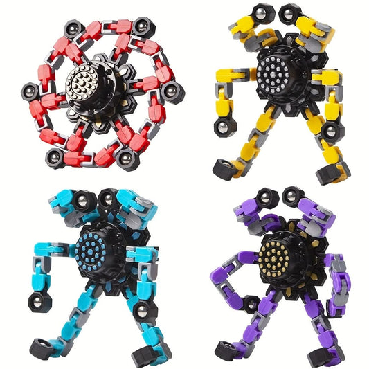 variants0
