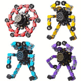 variants0