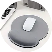 Desk Accessories