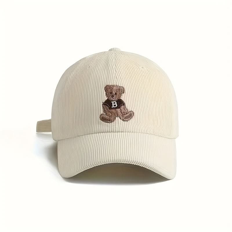 image8
