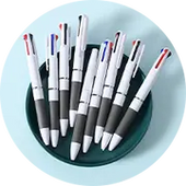 Writing Supplies