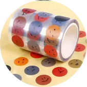 Stationary