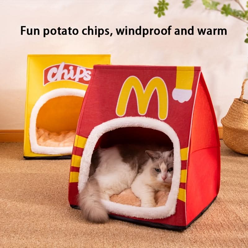image0