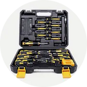 Hand Tool