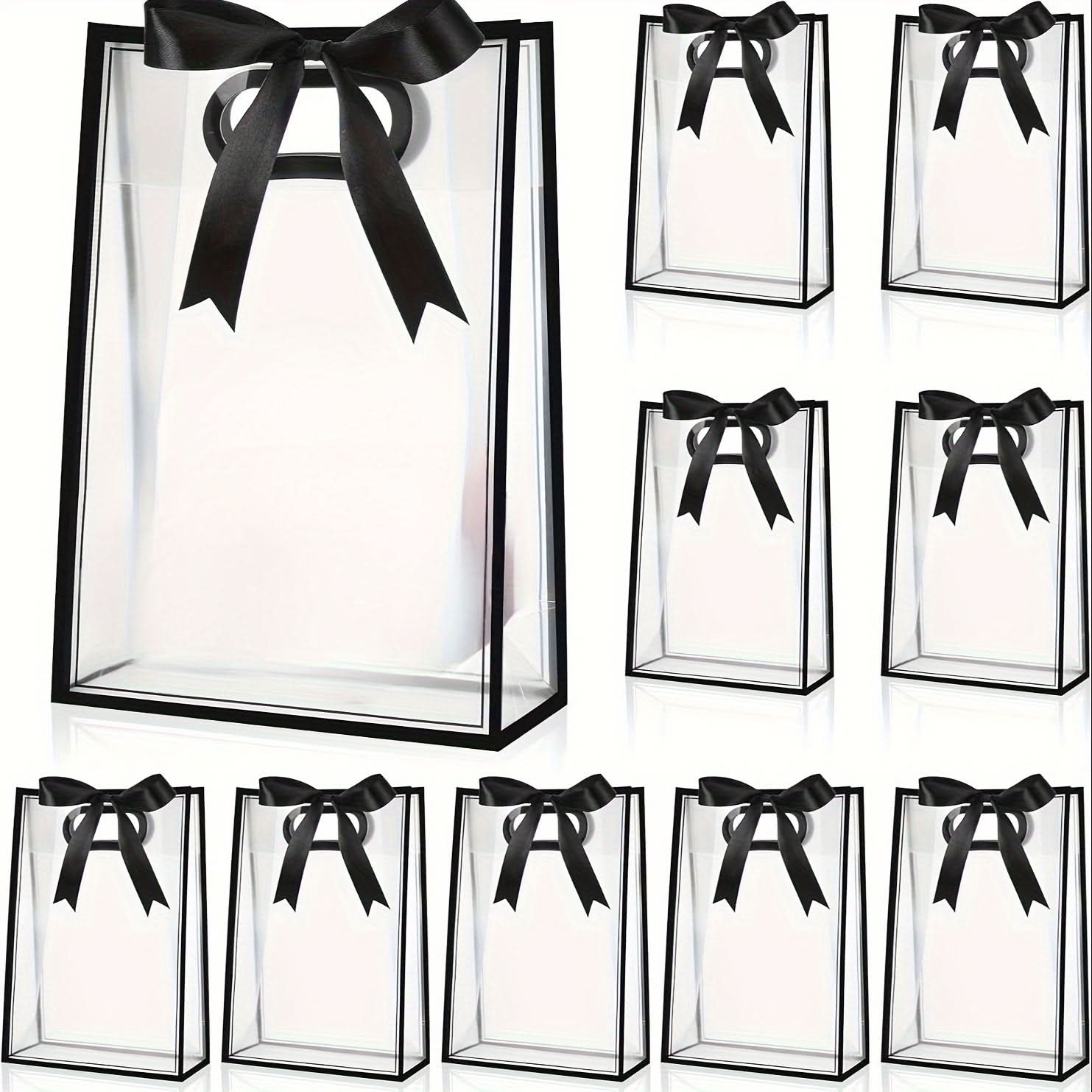 variants9