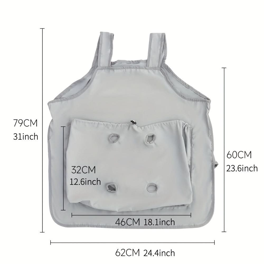image6