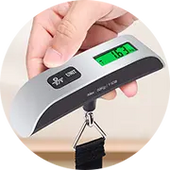 Test Measure and Inspect