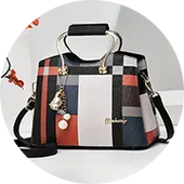 Shoulder Bags