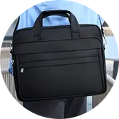 Laptop Bags