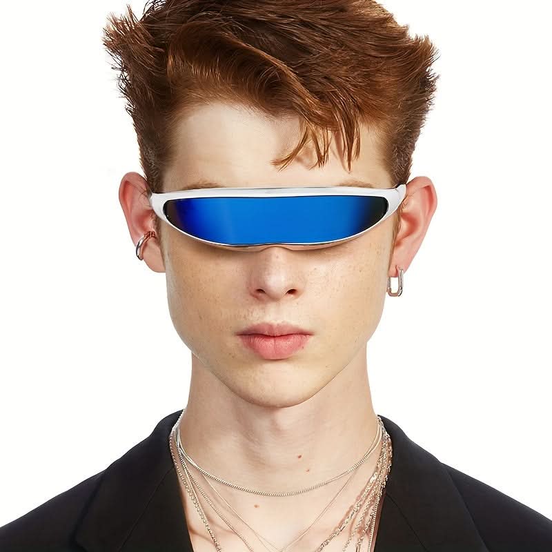 image5