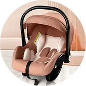 Baby travel Gear