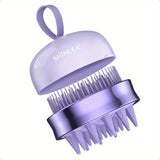 image0