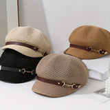 image0