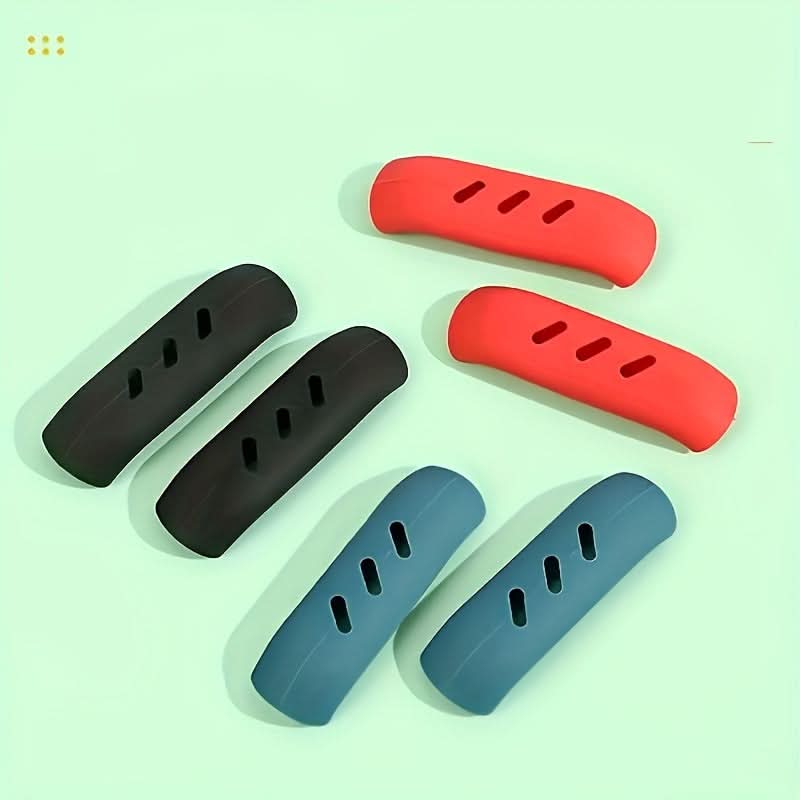 image5