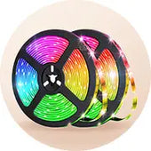Smart Lighting