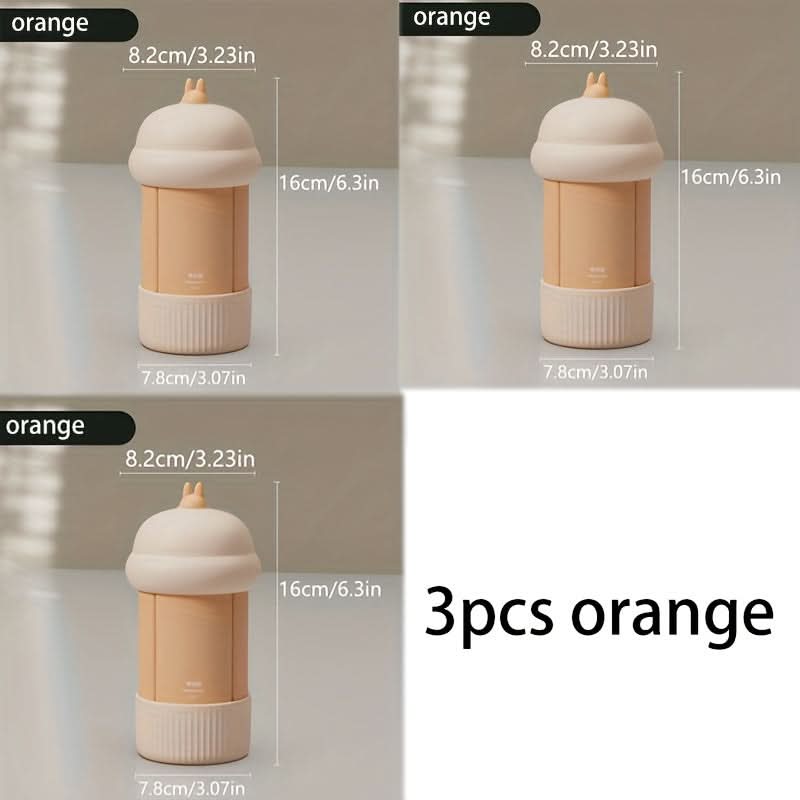 variants9